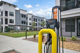 Apartments For Rent In 32792 31 Rentals Trulia Apartments For Rent In 32792 31 Rentals Trulia