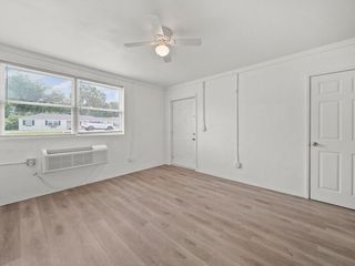 200 York St #L4, Chester, SC 29706