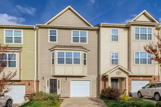1205 Heritage Links Dr, Wake Forest, NC 27587