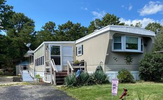 51 Melanie Way 9cz2z6 Manahawkin Nj 08050 Trulia