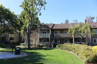 1543 Ambergrove Dr #1632, San Jose, CA 95131