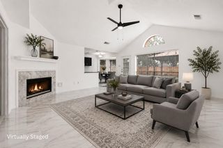 22827 Red River Dr, Katy, TX 77450