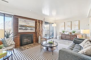 1455 Valley Dr #11-1111, Ogden, UT 84401
