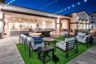 5151 S Arizona Ave #2549780 Chandler AZ 85248 See Est Value