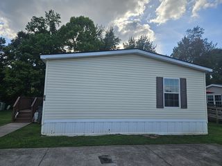 64 Lynnwood Cir, Clarksville, TN 37040