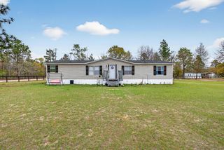 1633 Oak Ridge Club Rd, Windsor, SC 29856