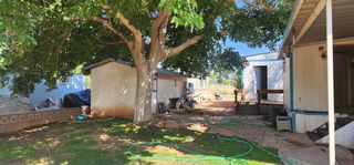 124 W  380 N, La Verkin, UT 84745