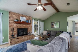 1701 Covey Ln, Abilene, TX 79605