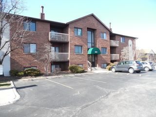 3930 Mack Rd #128, Fairfield, OH 45014