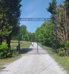 Crestview Dr, Sunbright, TN 37872