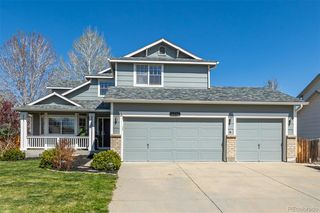 6287 Baum Street, Frederick, CO 80530