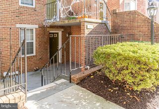 3820 Chesterwood Dr #3820, Silver Spring, MD 20906
