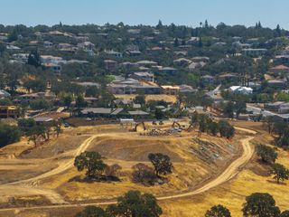 Lot 85 Fire Clay Lot Dr #EL, El Dorado Hills, CA 95762
