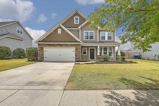 3219 Dunwick Dr, Johns Island, SC 29455