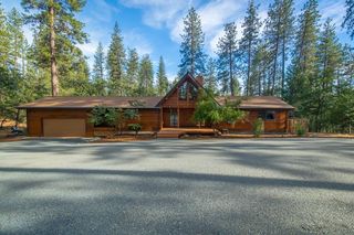 helicopter Mona Lisa Happy Alta Sierra, CA Homes For Sale & Alta Sierra, CA Real Estate | Trulia | Page 3 helicopter Mona Lisa Happy Alta Sierra, CA Homes For Sale & Alta Sierra, CA Real Estate | Trulia | Page 3