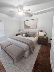 515 NE Aurora Ave #O-102, Bend, OR 97701