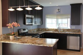 Trulia Rentals Redondo Beach