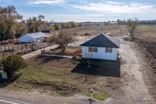 3901 Highway 30 W, New Plymouth, ID 83655