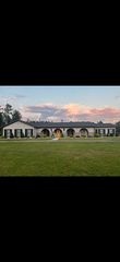 1100 Hillsboro St, Forest, MS 39074