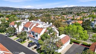 15 La Paloma, Dana Point, CA 92629