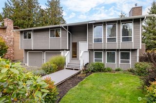 716 N 18th Place, Mount Vernon, WA 98273