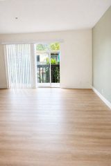 421 West St, Sebastopol, CA 95472