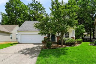 2111 S  Summerwood Ct, Bloomington, IN 47401