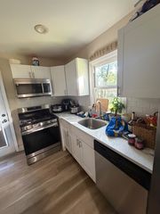 408 Apple Rd, Egg Harbor, NJ 08215