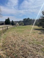 772 Henry Turner Trl, Ball Ground, GA 30107