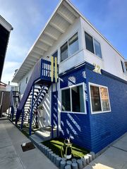 22 60th Pl #C, Long Beach, CA 90803