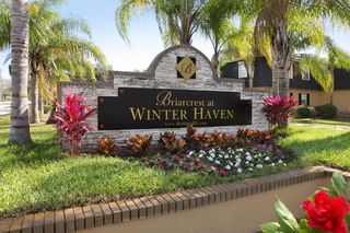 200 Avenue K SE #174, Winter Haven, FL 33880