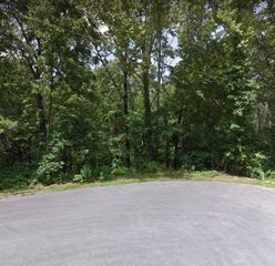 Wreay Ln #7, Bella Vista, AR 72714