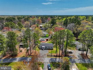 37256 Carolina Dr, Frankford, DE 19945