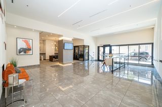 19 E  19th St #620, Bayonne, NJ 07002
