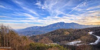 1380 Ski View Dr #3302, Gatlinburg, TN 37738