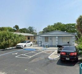 510 NE 2nd Street, Boynton Beach, FL 33435