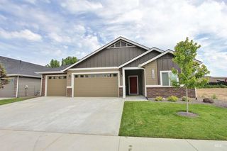 1465 Jolly Roger Ave, Payette, ID 83661