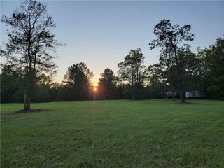 78229 Higgens Rd, Bush, LA 70431
