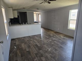 981 Ashland Blvd #27, Channelview, TX 77530