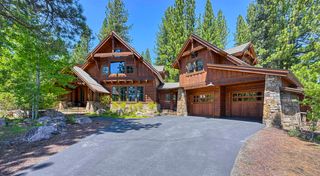 13123 Snowshoe Thompson Cir, Truckee, CA 96161