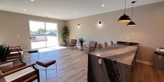 HIGHPOINT Highwood Station 440 Highwood, IL Trulia