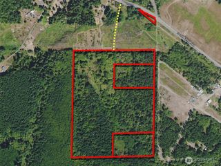 188 S Bank Road, Elma, WA 98541