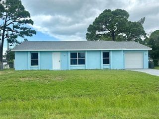 1016 KIMBALL ROAD, Venice, FL 34293