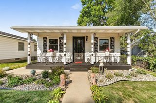 1025 35th Ave N, Saint Cloud, MN 56303