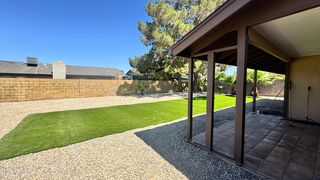 14017 N 40TH Avenue, Phoenix, AZ 85053