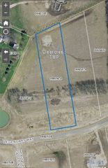 Lot 2 Legendary Way, Lebanon, OH 45036