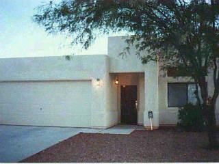 3163 W  Feliciano Way #0, Tucson, AZ 85742