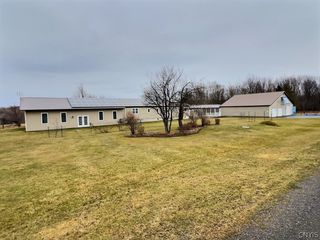 17563 County Route 90, Mannsville, NY 13661