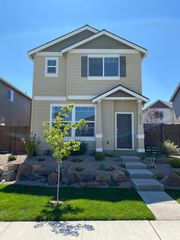 20515 SE Cameron Ave, Bend, OR 97702