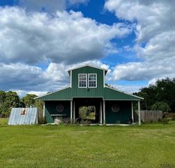 2750 Ranch Rd, Lake Helen, FL 32744